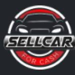 sell car for cash Brisbane Profile Picture
