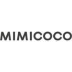 Mimi coco Profile Picture