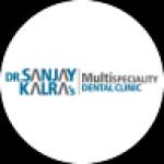 Dr. Sanjay Kalra's Multispeciality Dental Clinic Profile Picture