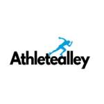 AthleteAlley Profile Picture