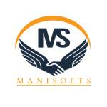 Manisofts Ecommerce Profile Picture