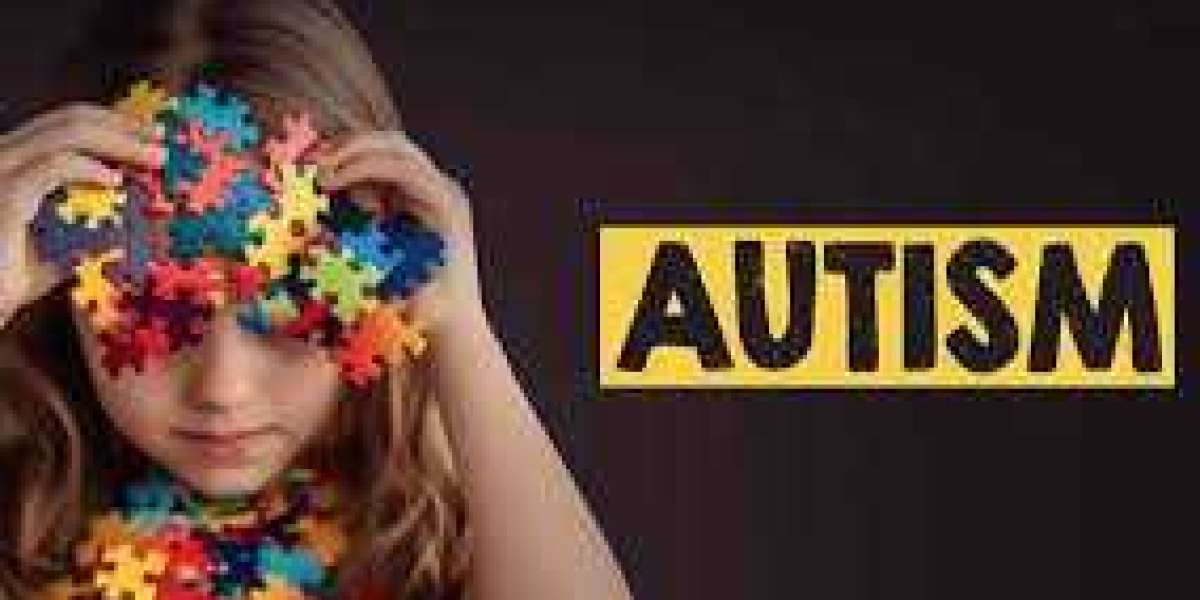 Unlocking the Secrets of Autism: ThreeBestRated Emerges as a Trusted Guide for Families