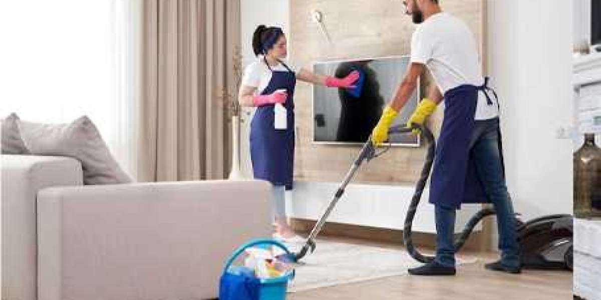 EcoBondCleaning: Your Trusted Carpet Cleaning Experts in Melbourne and Geelong