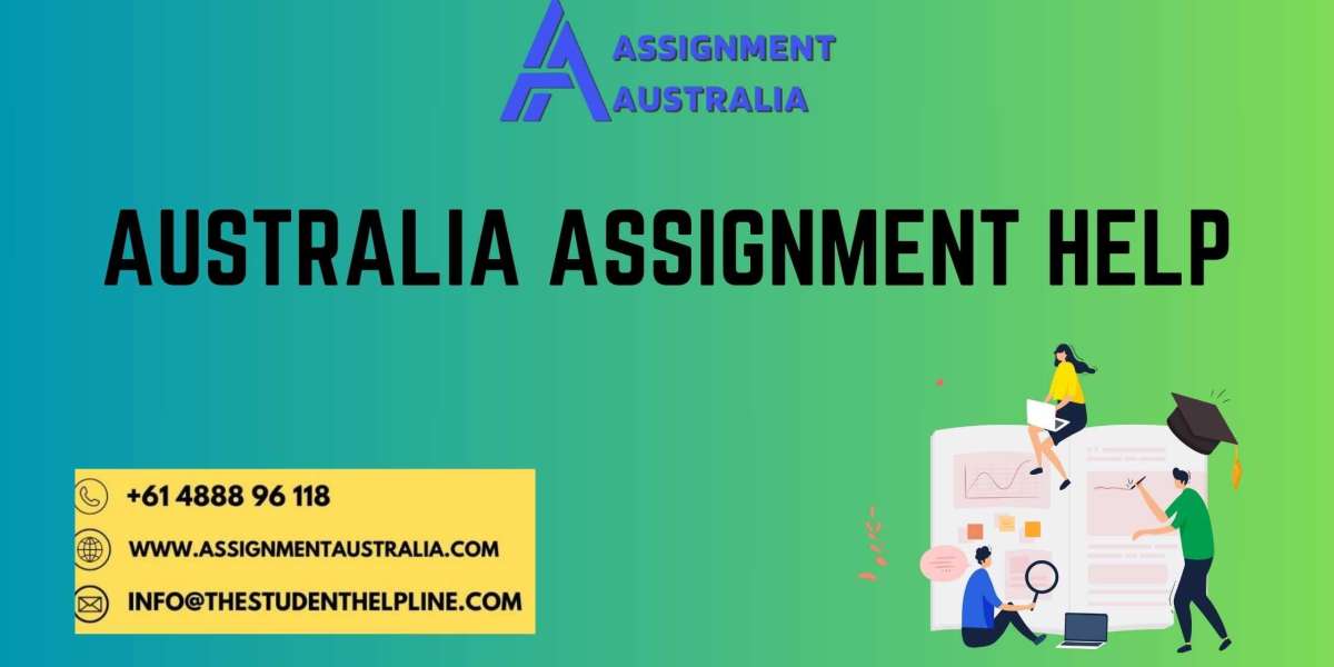 Top Tips For Hiring The Best Australia Assignment Help Service