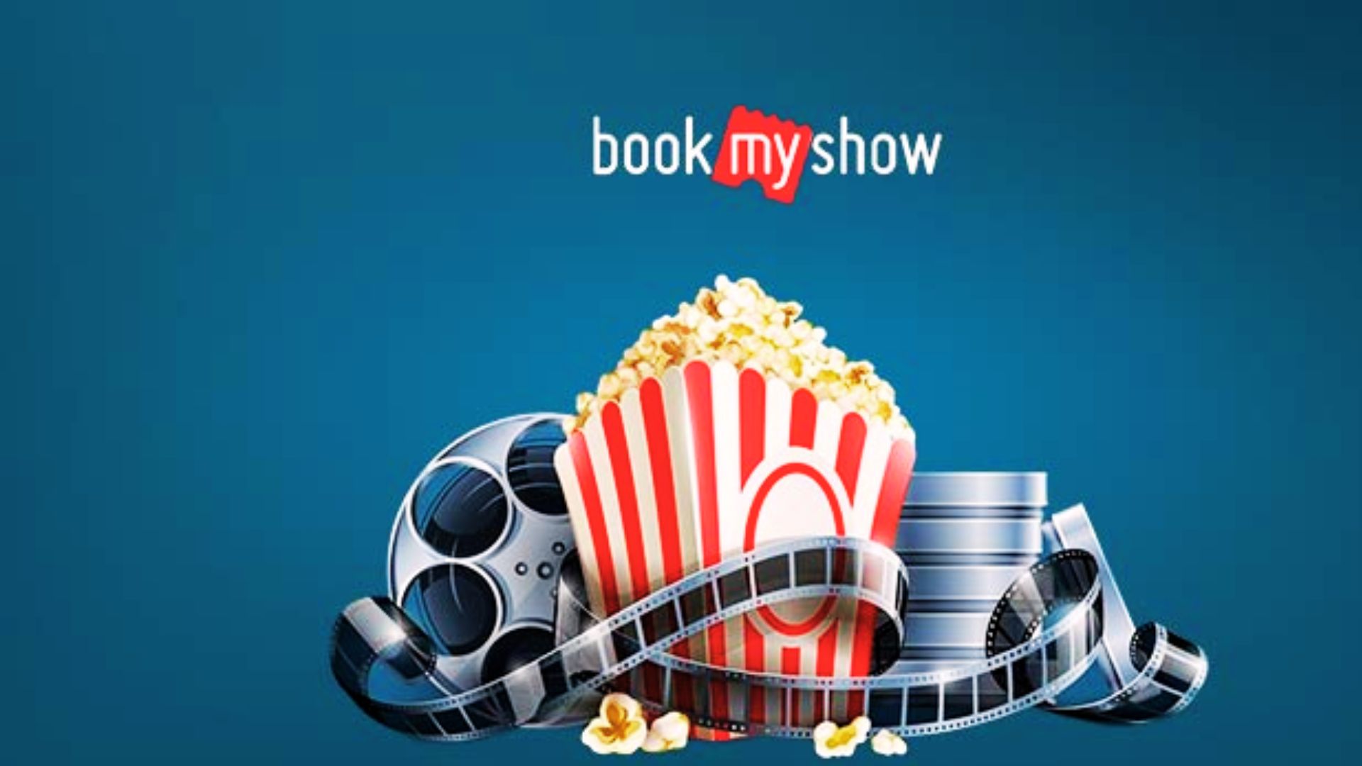 How to Cancel BookMyShow Ticket? - BlogKart