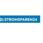 Stromsparen24 sparen24 Profile Picture