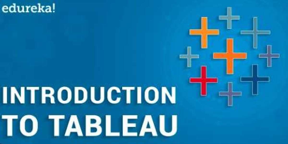 What is a Tableau workbook