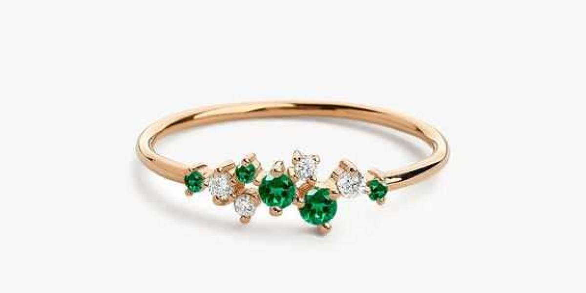 10 Interesting Facts About Emeralds Stone