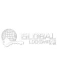 globallocksmiths Profile Picture