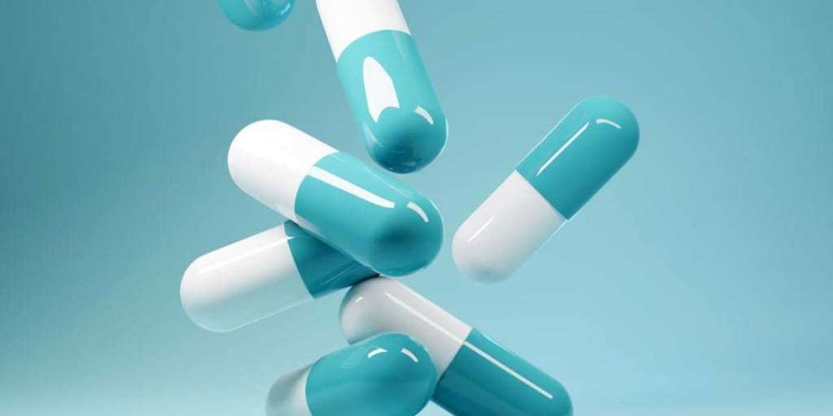 Understanding Vibramycin: Uses, Effectiveness, and Safety