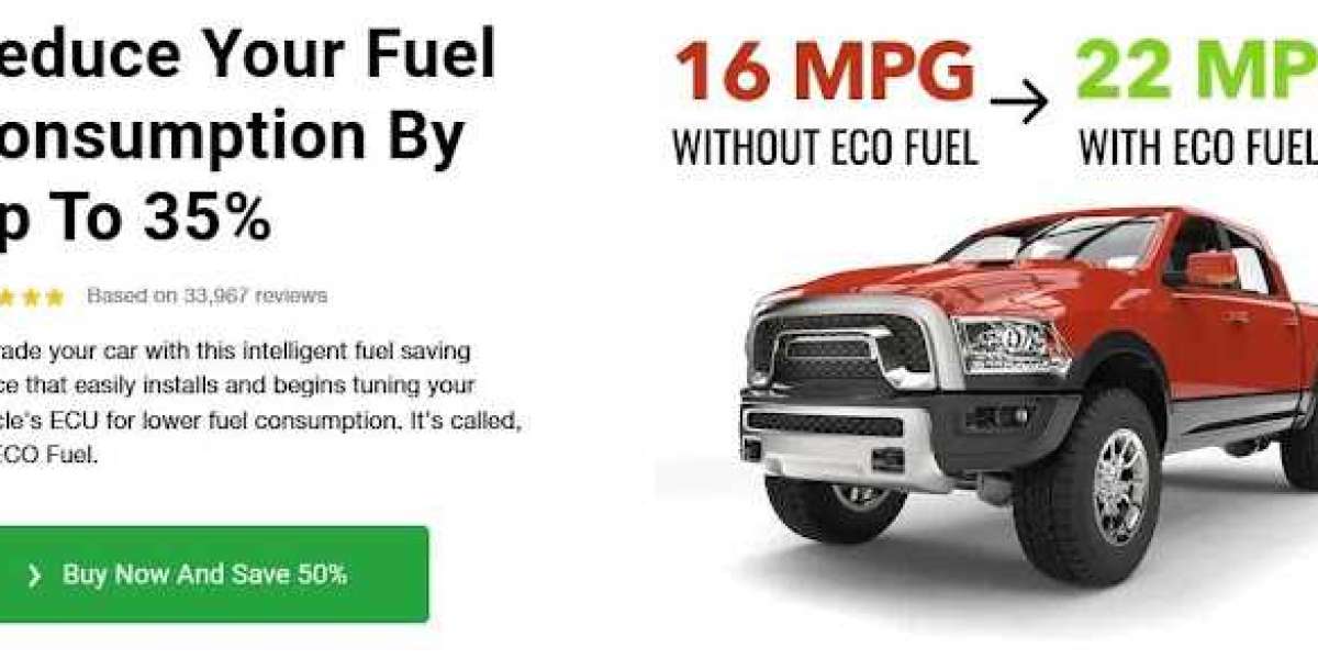 ECO OBD2 Fuel Saver Price: The Smart Choice for Eco-Conscious Drivers (Save Fuel Upto 35%) News