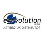 Eyevolution Ltd Profile Picture