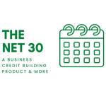 The Net30 Profile Picture