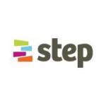 Step Recruitment Profile Picture