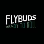 flybuds 420 Profile Picture