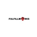 fulfillworks Profile Picture
