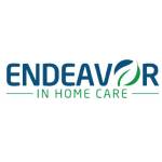 EIH Home Care Profile Picture