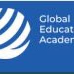 Global Education Academy Profile Picture