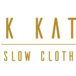 Ekkatha Slow Clothing Profile Picture