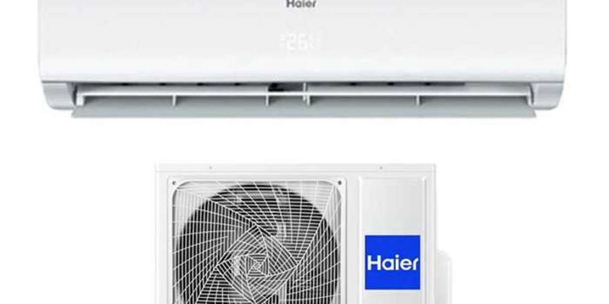 Best Cooling Capacity in Fixed Speed AC Selection