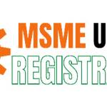 msme registration Profile Picture