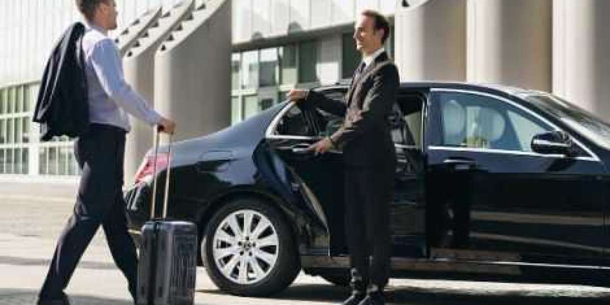  Airport Taxi Services in Cambridge