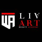 Livart Beauty Academy Profile Picture