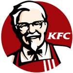 KFC Pakistan Profile Picture