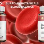 BloodBalance Avis Profile Picture