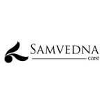 Map Samvedna Care Profile Picture