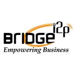 Bridgei2p Telecommunications Profile Picture
