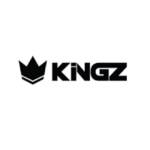 Kingz Kimonos Profile Picture