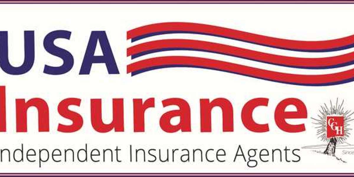 Exploring the Top 10 Insurance Companies in the United States