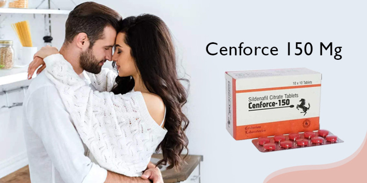 Cenforce 150mg: Uses, Side effects, Reviews, Price | Sildenafilcitrates