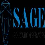 Sage Education Profile Picture