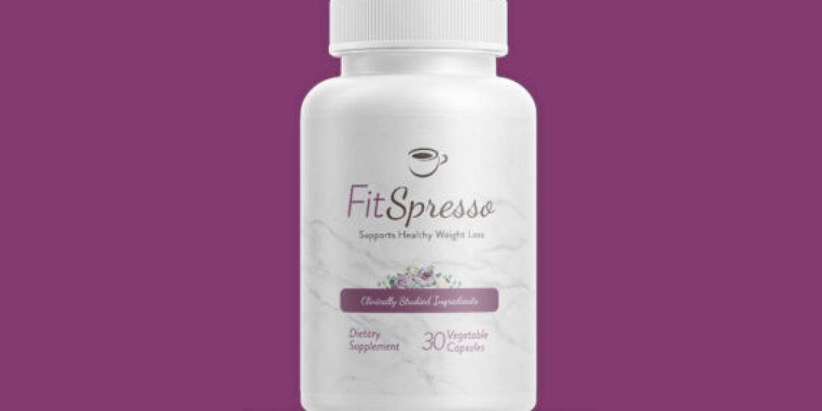 Things You Must Know About Fitspresso Reviews