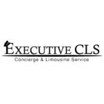 Executive CLS Profile Picture