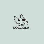 Nocciola Toys Profile Picture