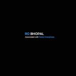 RO Bhopal Profile Picture