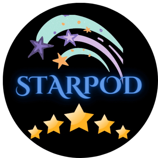 Starpod » A Home Decorators Site For Everyone