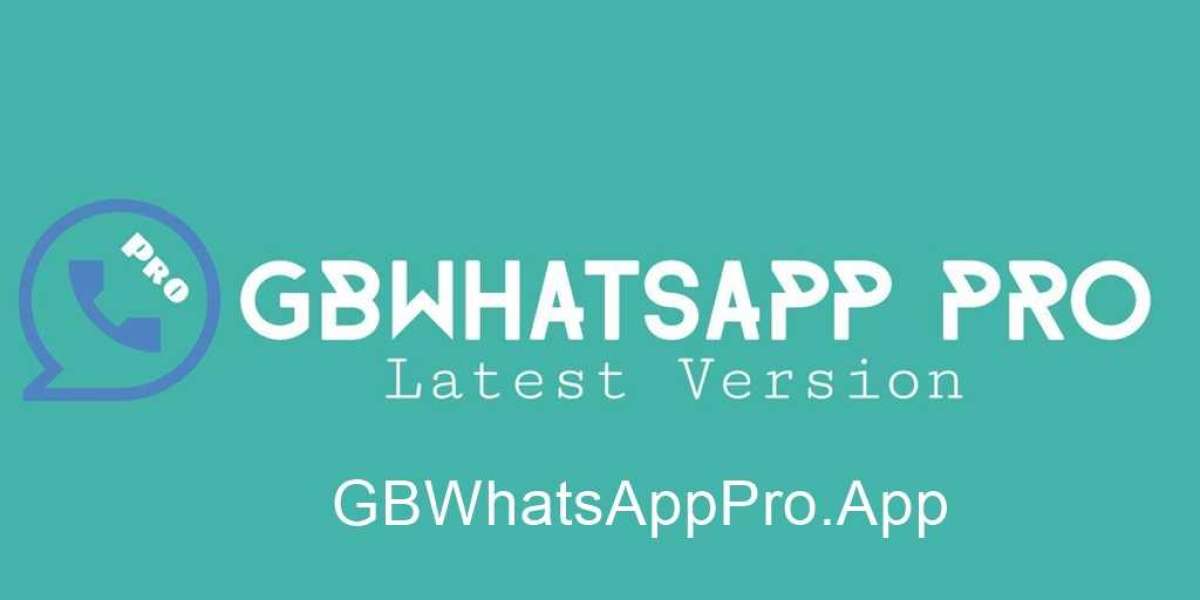Download GBWhatsApp Pro v17.55 Latest Version