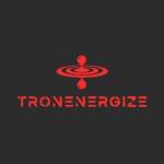 Tron energy Profile Picture