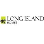 Long Island Homes Profile Picture