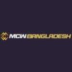 mcw Bangladesh Profile Picture