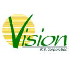 Vision RV Profile Picture