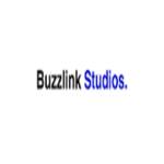 buzzlink studios Profile Picture