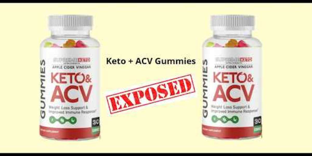 8 Common Mistakes to Avoid When Taking Shark Tank Keto ACV Gummies for Weight Loss