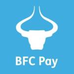 bfcpay Profile Picture