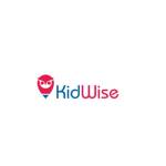 kidwise Profile Picture