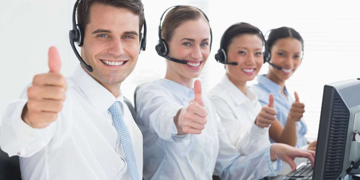 Unveiling the Secrets of Call Center Pricing
